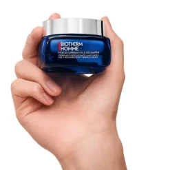 Biotherm Homme Force Supreme crème