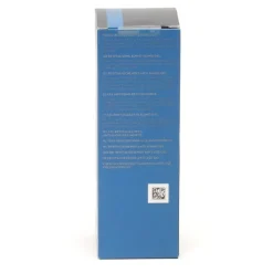 Biotherm Homme Force Supreme Gel