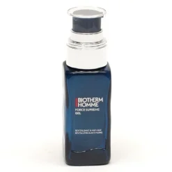 Biotherm Homme Force Supreme Gel