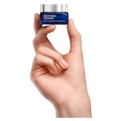 Biotherm Homme Force Supreme Eye Reshaper