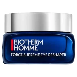 Biotherm Homme Force Supreme Eye Reshaper