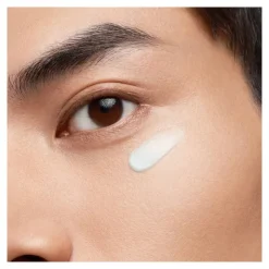 Biotherm Homme Force Supreme Eye Reshaper