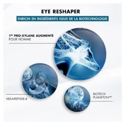 Biotherm Homme Force Supreme Eye Reshaper