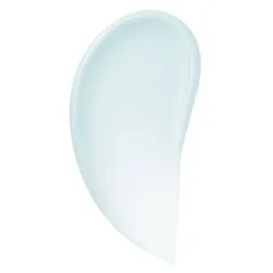 Biotherm Homme Force Supreme Eye Reshaper