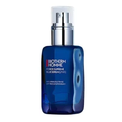 Biotherm Homme Force Supreme Blue Serum [LP-XR] Pro