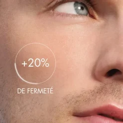 Biotherm Homme Force Supreme Blue Serum [LP-XR] Pro