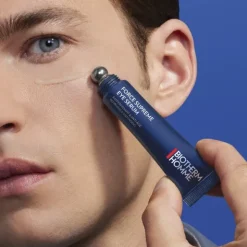Biotherm Homme Force Supreme Eye serum