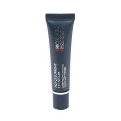 Biotherm Homme Force Supreme Eye serum
