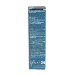 Biotherm Homme Force Supreme Eye serum
