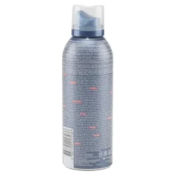 Biotherm Homme Gel de rasage apaisant et revitalisant