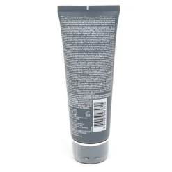 Biotherm Homme gel nettoyant et tonifiant