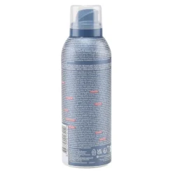 Biotherm Homme mousse de rasage