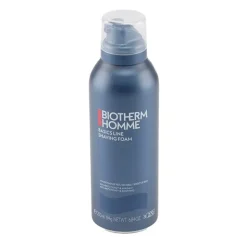 Biotherm Homme mousse de rasage