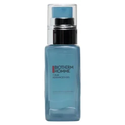 Biotherm Homme T Pur Advanced gel