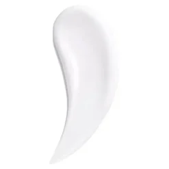 Biotherm Lait après soleil oligo-thermal