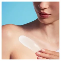 Biotherm Lait après soleil oligo-thermal