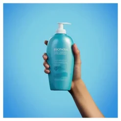 Biotherm Lait après soleil oligo-thermal
