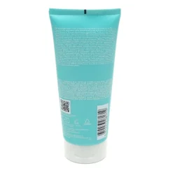 Biotherm Lait après soleil oligo-thermal