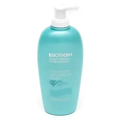 Biotherm Lait après soleil oligo-thermal