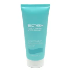 Biotherm Lait après soleil oligo-thermal
