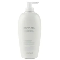 Biotherm Lait Corporel Active Recovery