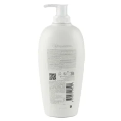 Biotherm Lait Corporel Active Recovery