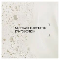 Biotherm Lait de douche