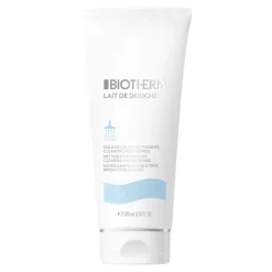Biotherm Lait de douche