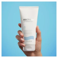 Biotherm Lait de douche