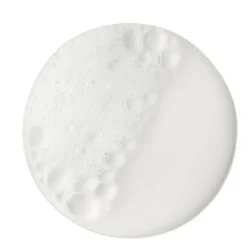 Biotherm Lait de douche