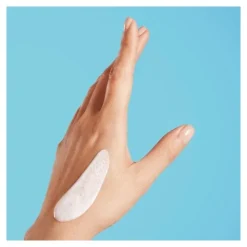 Biotherm Lait de douche