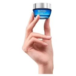 Biotherm Life Plankton Crème yeux anti rides régénérante