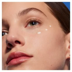 Biotherm Life Plankton Crème yeux anti rides régénérante