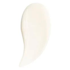 Biotherm Life Plankton Crème yeux anti rides régénérante