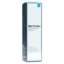 Biotherm Life Plankton Essence Soin fondamental repulpant