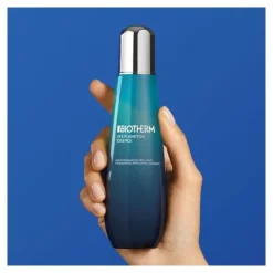 Biotherm Life Plankton Essence Soin fondamental repulpant