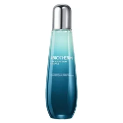 Biotherm Life Plankton Essence Soin fondamental repulpant