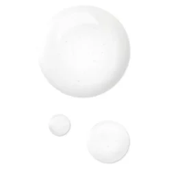 Biotherm Life Plankton Essence Soin fondamental repulpant