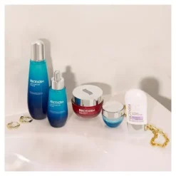Biotherm Life Plankton Essence Soin fondamental repulpant