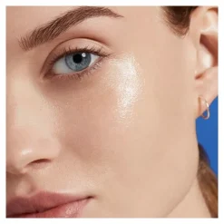 Biotherm Life Plankton Essence Soin fondamental repulpant