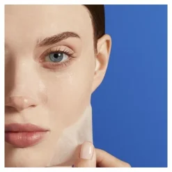 Biotherm Life Plankton essence in mask