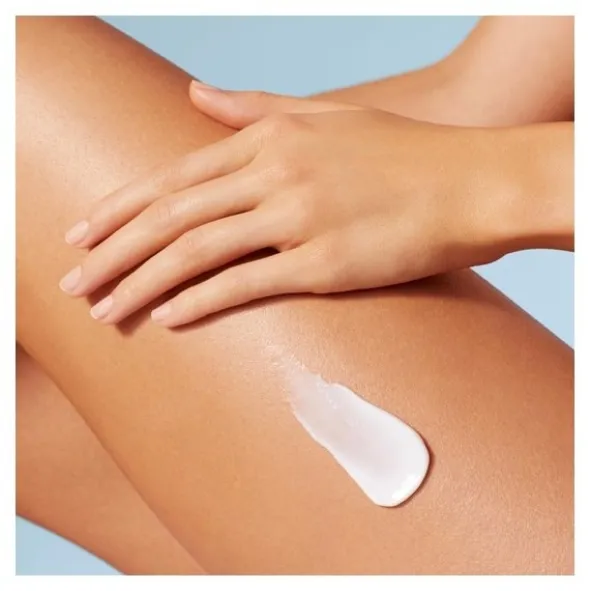 Biotherm Life Plankton Lait corps multi-correction