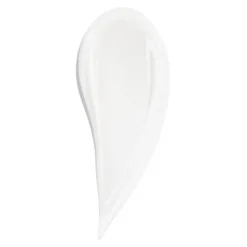 Biotherm Life Plankton Lait corps multi-correction