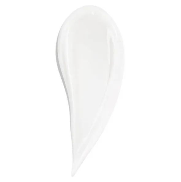 Biotherm Life Plankton Lait corps multi-correction