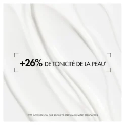 Biotherm Life Plankton Lait corps multi-correction