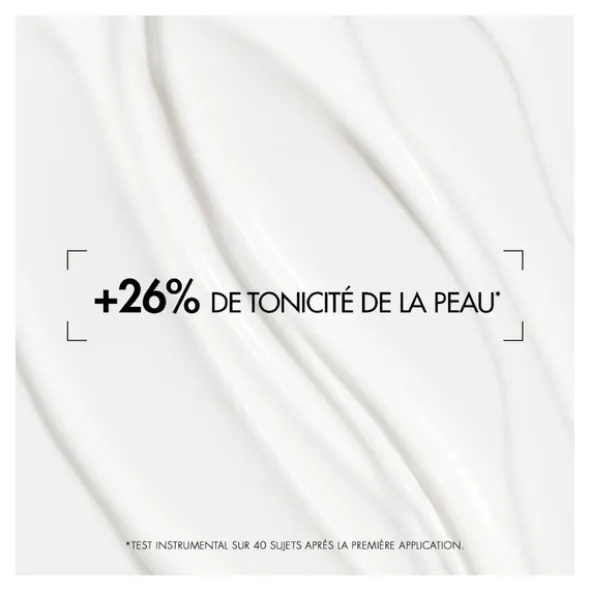 Biotherm Life Plankton Lait corps multi-correction
