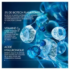 Biotherm Life Plankton Regenerating Serum