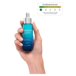 Biotherm Life Plankton Regenerating Serum