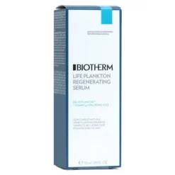 Biotherm Life Plankton Regenerating Serum