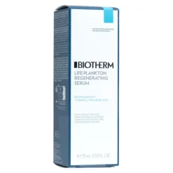 Biotherm Life Plankton Regenerating Serum